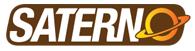 saterno
